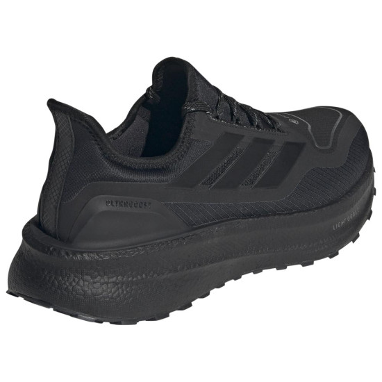 Adidas Ultraboost 5 GTX